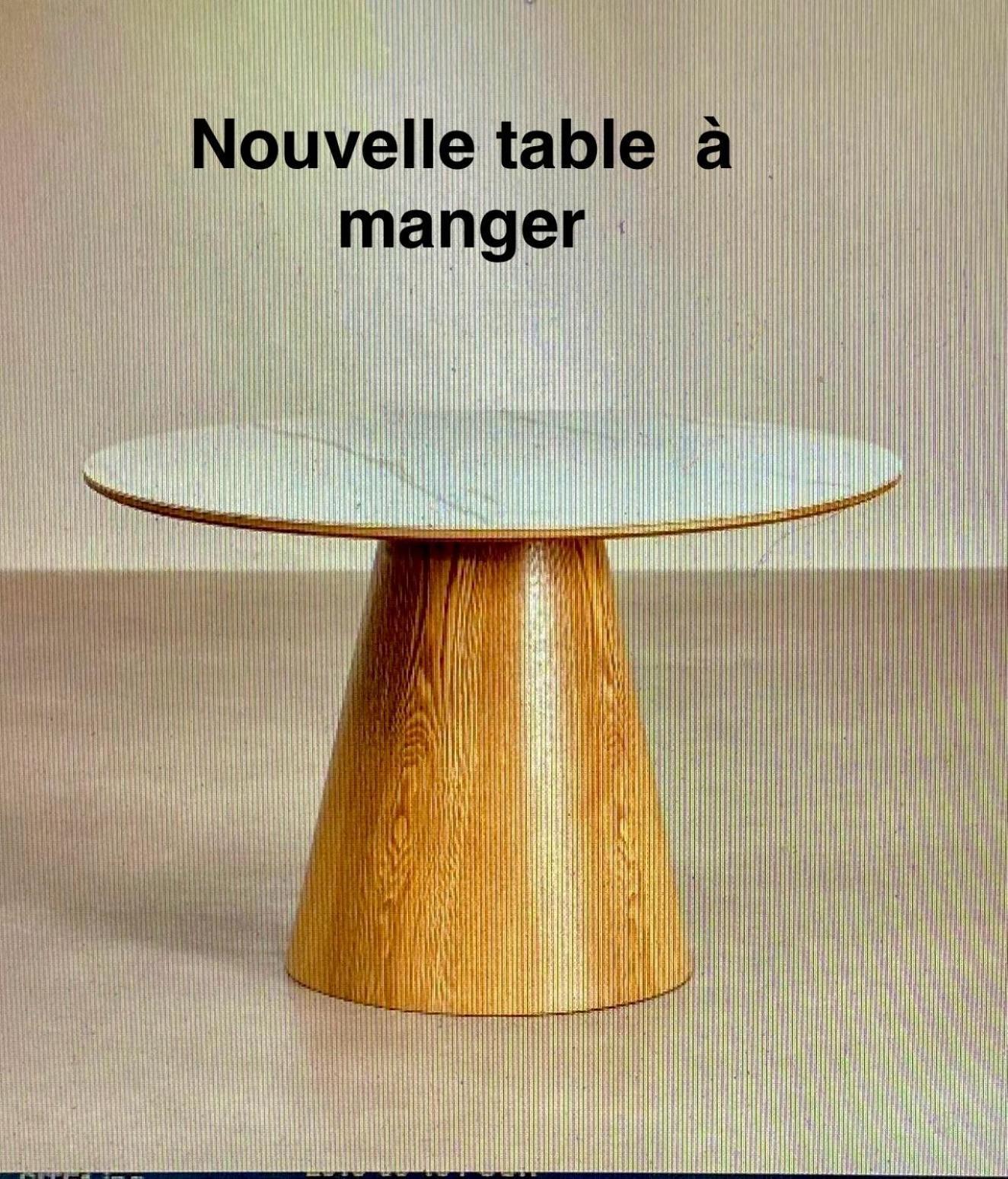 Le Calme En Plein Centre Et Près Des Plages Appartement